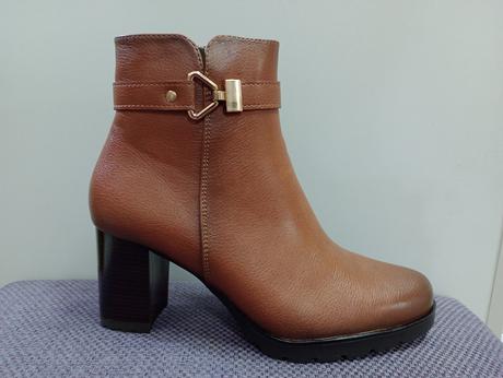 Čižmy, 36 / 37 / 38 / 39 / 40