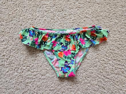 Plavky calzedonia, calzedonia,128