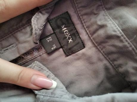 Mexx šaty, mexx,116