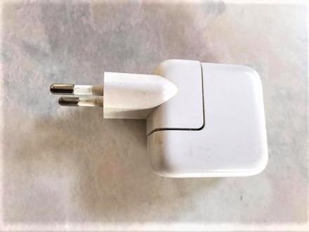 Univerzálny usb adaptér - nabíjačka, samsung