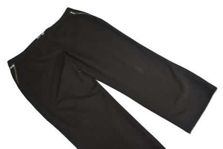 Calvin klein, nohavice 7/8 dlžky, veľ. xl/xxl, calvin klein,xxl