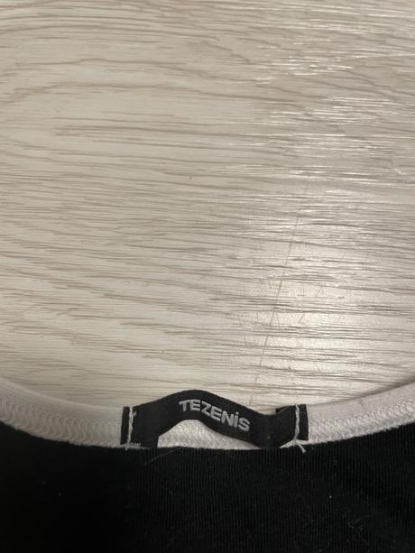 Športová podprsenka alebo top.vel.xs-s, tezenis,xs