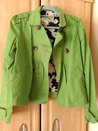 Roxy bundicka, roxy,m