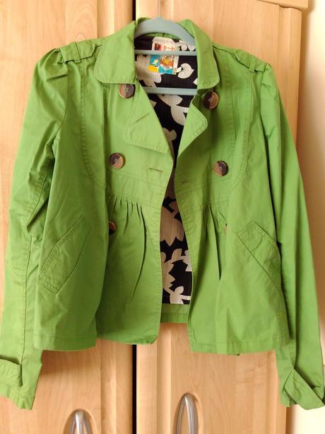 Roxy bundicka, roxy,m