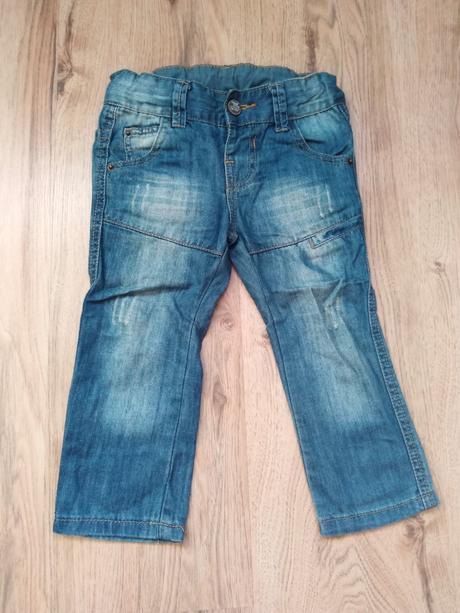 Tenké rifle, dopodopo,92