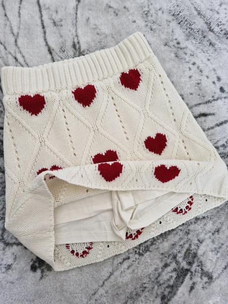 Sukňošorky, new yorker,xs