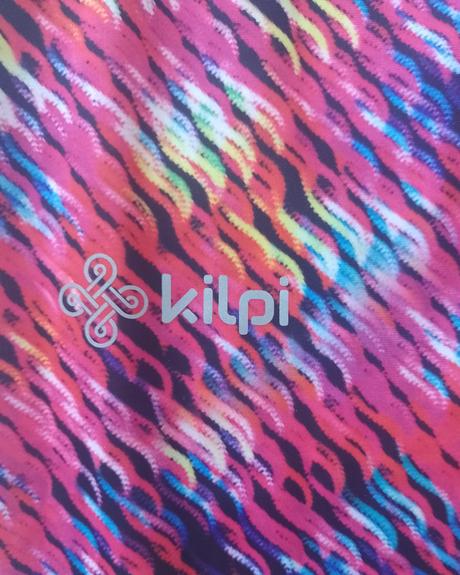 Predám dámske športové capri leginy zn. kilpi, 34