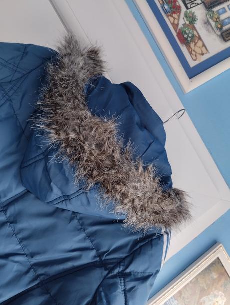 Bunda na doma, just play,s