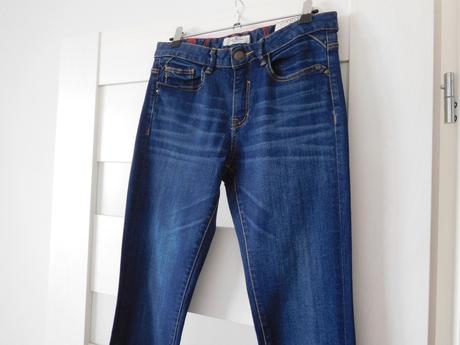 Tom tailor alexa skiny rifle w 28, l 34,, tom tailor,38