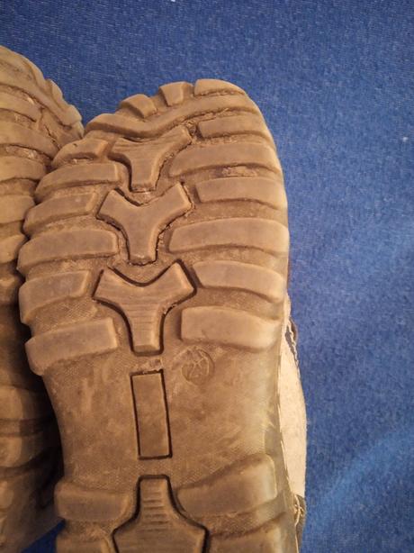 Topánky, protetika,29