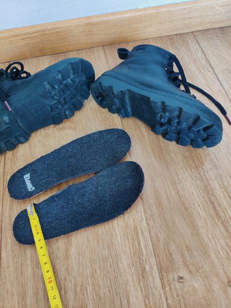 Camper 31, camper,31