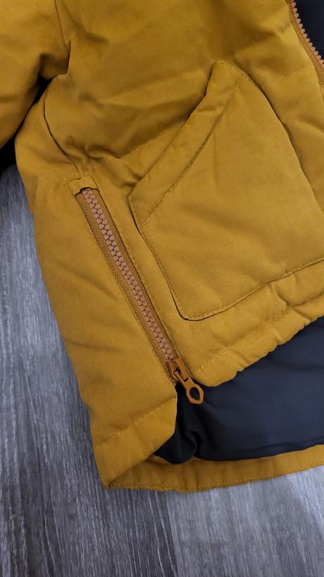 Zara bundička, zara,92