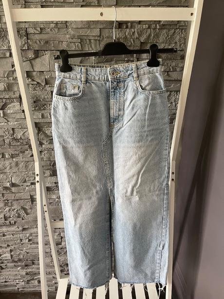 Zara v.s, zara,s
