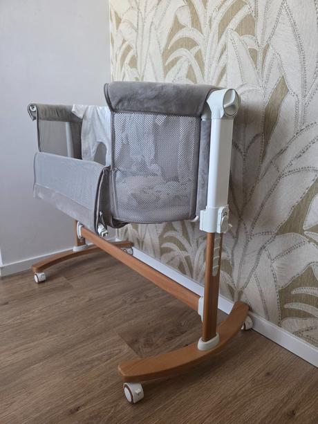 Postielka petite mars, šírka (cm): 50,dĺžka (cm): 80