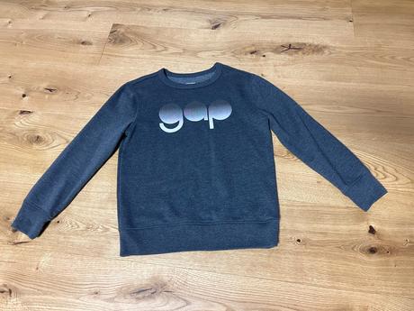 Detska mikina gap, gap,134