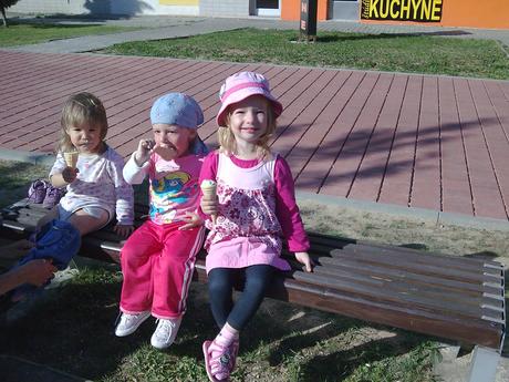 Tunika na ramienka, okay,104