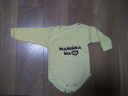 Hrubšie body 74- 80, 80