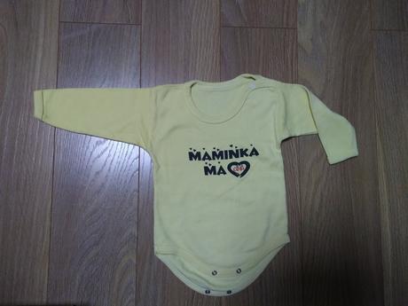 Hrubšie body 74- 80, 80