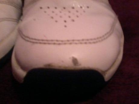 Dámske botasky nike eur 36,5 23cm., nike,36