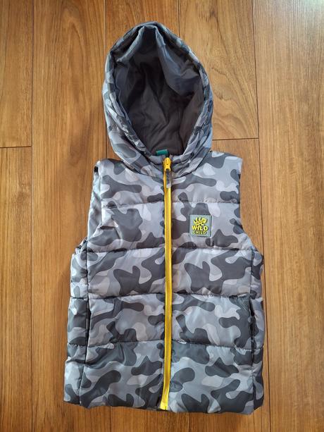 Vesta little kids, 134