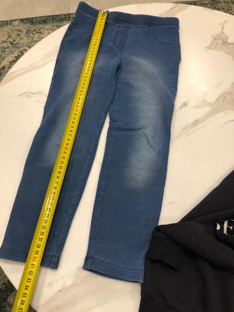 Komplet 110/116, lupilu,110