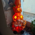 ze aky gyc som si kupila od svokry na na