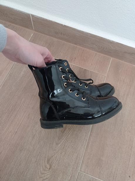 Prechodné topánky 28, graceland,28