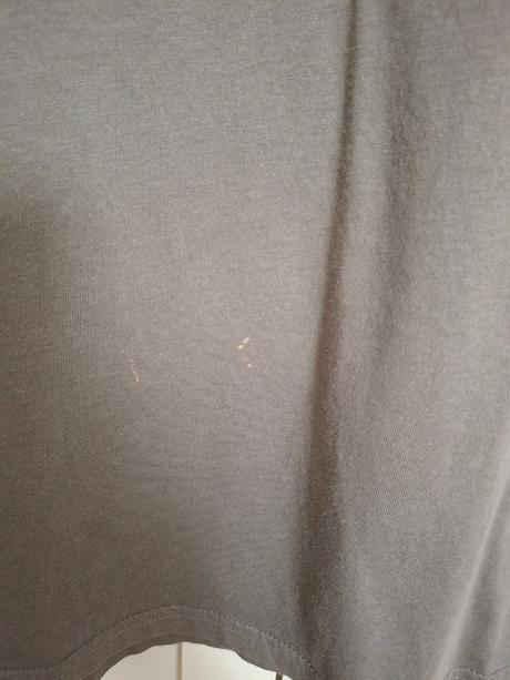 Frajerske tricko 146/152 h&m, h&m,152