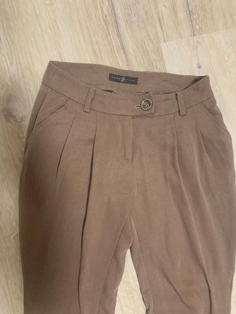 Pietro filipi nohavice 34, pietro filipi,34