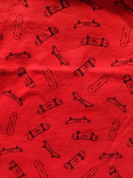 Tričko s dlhým rukávom veľ 140, sinsay,140