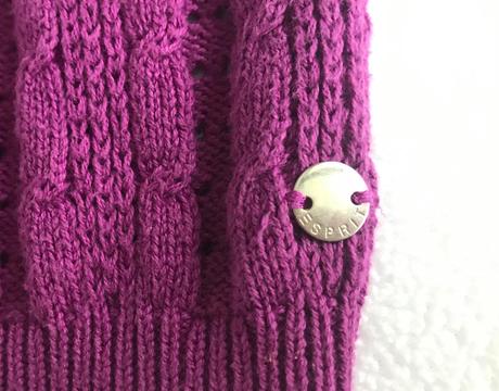 Sveter esprit 9r, esprit,134