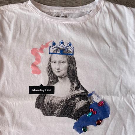 Reserved tricko, reserved,122