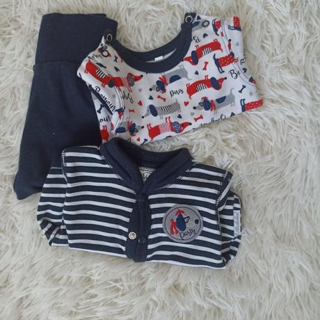 Krásna richelieu súprava, richelieu,56