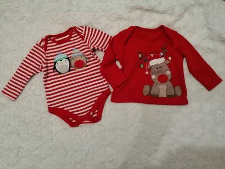 Vianočné uni, spolu, 74