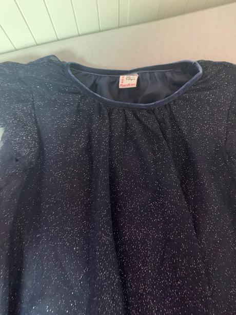 Saty nočnej oblohy, reserved,140