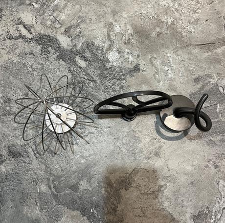 Delimano deluxe metla, hnietač príslušenstvo kuchy, 