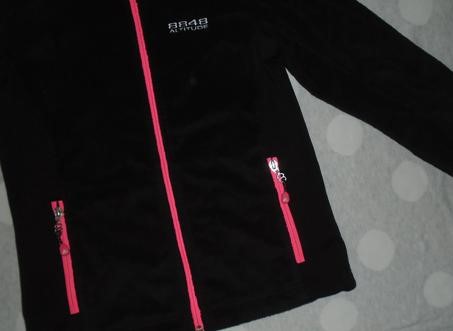 Bunda na 12 rokov, 152