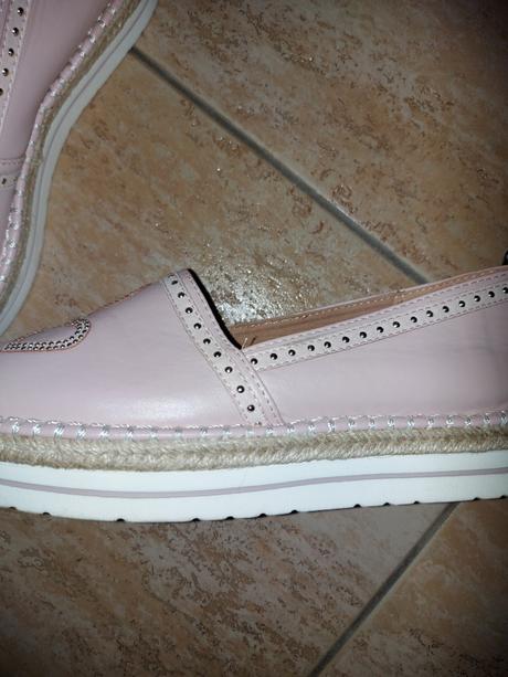 Love moschino, moschino,38