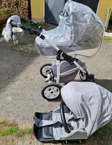 Kočík happy bee mikado 2020, happy bee,happy bee mikado