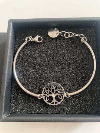 Naramok strom zivota, 