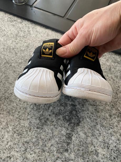 Tenisky adidas superstar 360, adidas,23