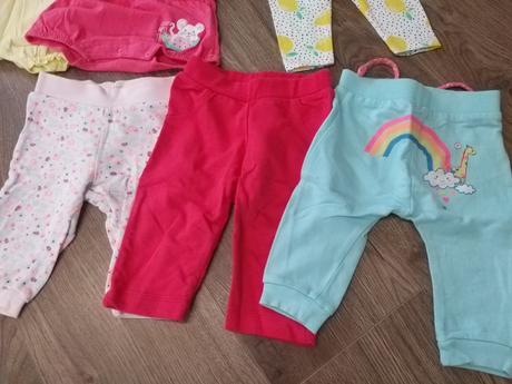 Letný balík č.68, 68–80