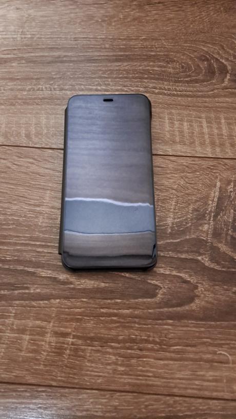 Flipove púzdro na samsung a33 5g, samsung