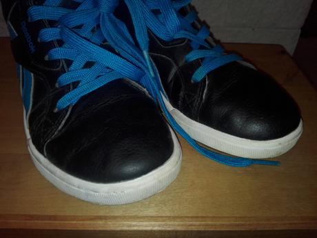 Tenisky reebok, reebok,32