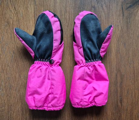 Rukavice alpinepro m, alpine pro,110