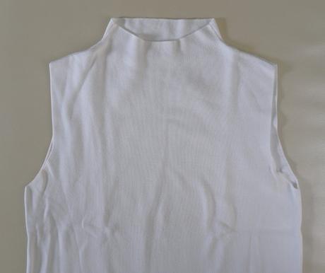 L/40 reserved pulovrik, vesta, reserved,l