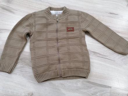 Krásny sveter v. 104, 104