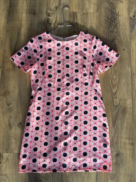 Saty papaya, papaya,s