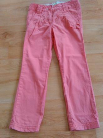 Nohavice, impidimpi,98