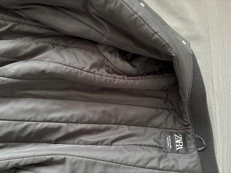Bunda zara, zara,164